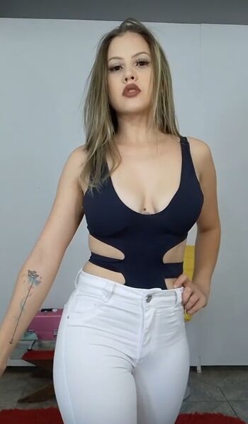 Full leaked Heide lopes private onlyfans photo