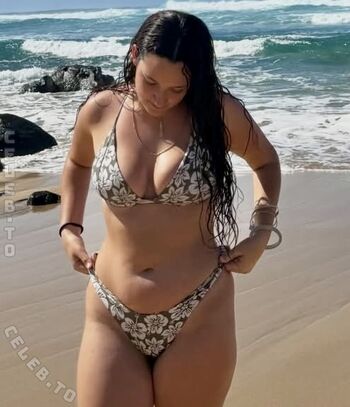 Full leaked Heiden grubbs private onlyfans photo