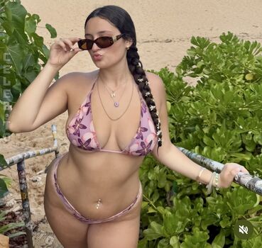 Full leaked Heiden grubbs private onlyfans photo