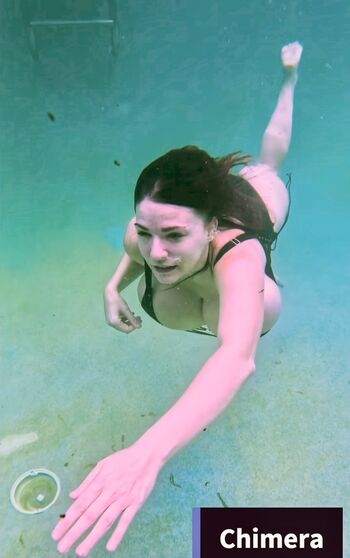 Full leaked Heidi corinne private onlyfans photo