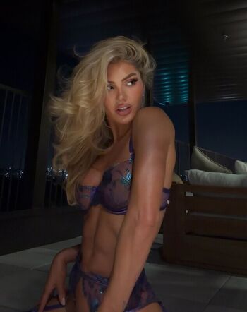 Heidi Golznig