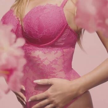 Full leaked Heidi klum  page private onlyfans photo