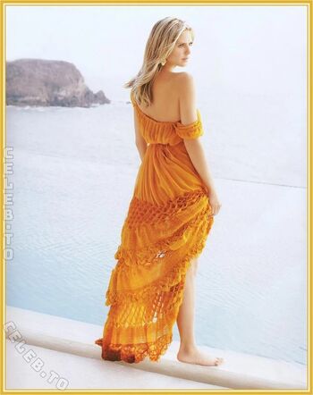Full leaked Heidi klum private onlyfans photo