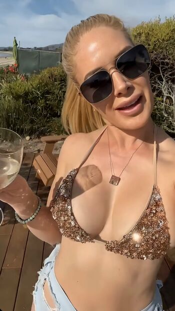 Heidi Montag