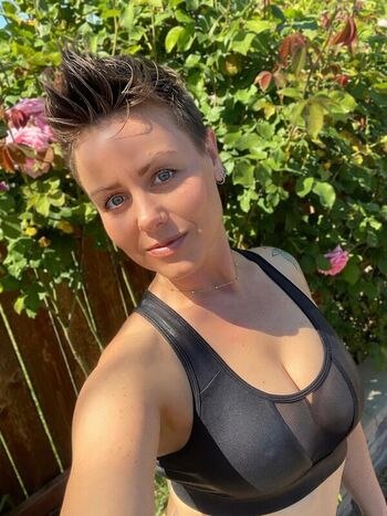 Full leaked Heidi rose private onlyfans photo