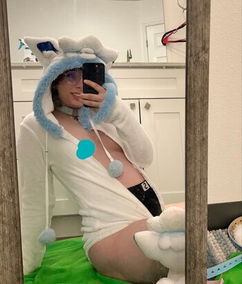 Full leaked Heidiafterdark private onlyfans photo