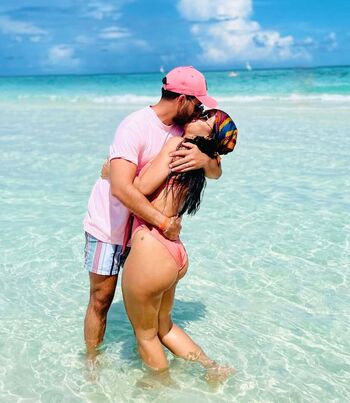 Full leaked Heidy guerra amaro private onlyfans photo