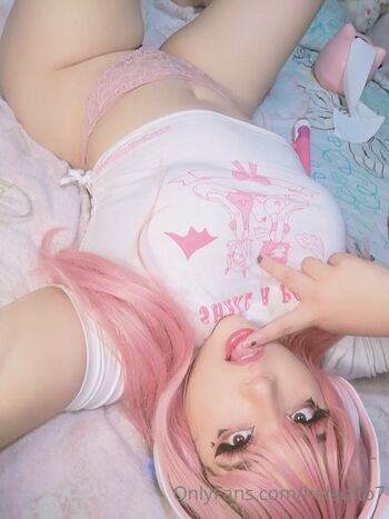 Full leaked Heladito private onlyfans photo