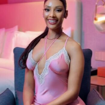 Full leaked Helara tesfaye page private onlyfans photo