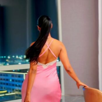 Full leaked Helara tesfaye private onlyfans photo