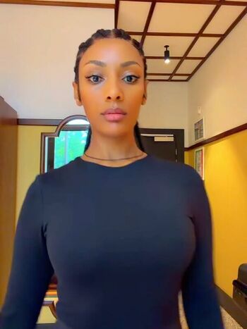 Full leaked Helara tesfaye private onlyfans photo