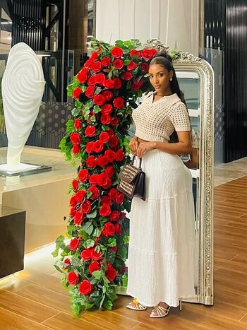 Helara Tesfaye