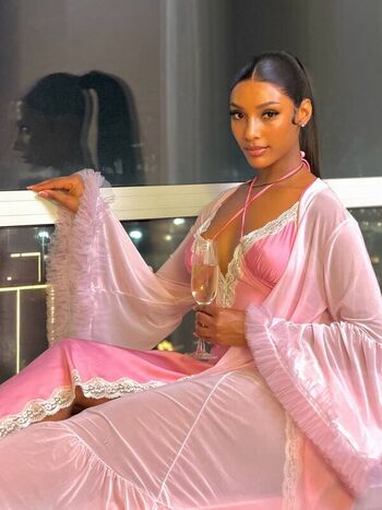 Helara Tesfaye
