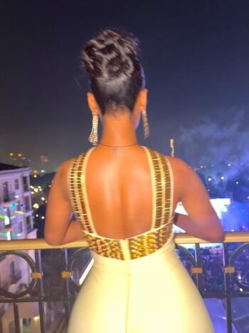 Helara Tesfaye