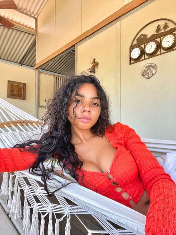 Full leaked Helayna marie  page private onlyfans photo