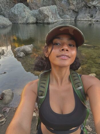 Full leaked Helayna marie private onlyfans photo