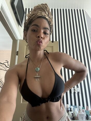 Full leaked Helayna marie private onlyfans photo