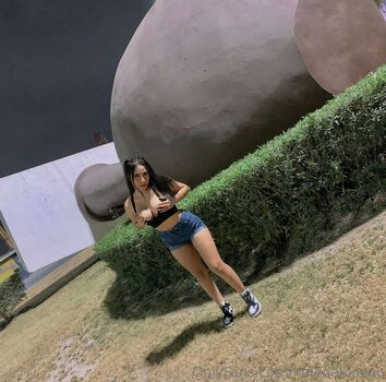 Full leaked Helen alonzo private onlyfans photo