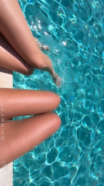Full leaked Helen aurica private onlyfans photo