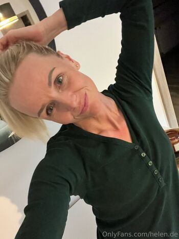 helen.de