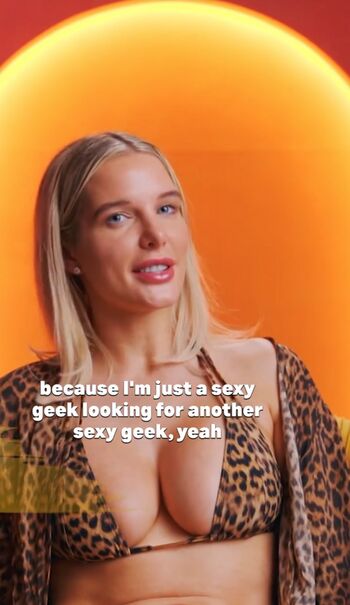 Full leaked Helen flanagan page private onlyfans photo