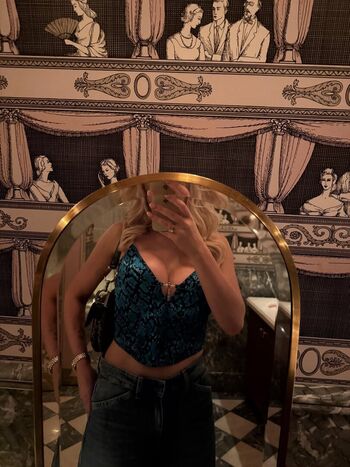 Full leaked Helen flanagan private onlyfans photo
