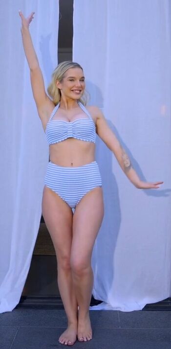 Full leaked Helen flanagan private onlyfans photo
