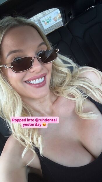 Full leaked Helen flanagan private onlyfans photo
