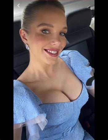 Helen Flanagan