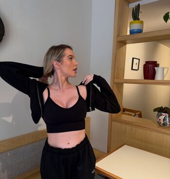 Full leaked Helen flanagan private onlyfans photo