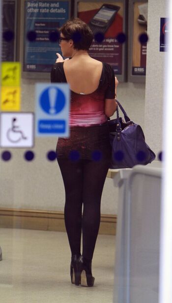 Full leaked Helen flanagan private onlyfans photo