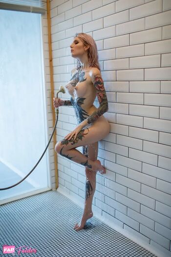 Full leaked Helen gerrr private onlyfans photo