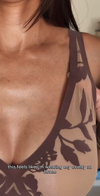 Full leaked Helen owen private onlyfans photo