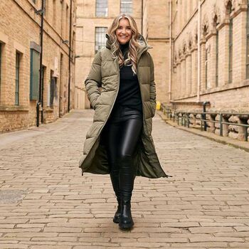 Full leaked Helen skelton page private onlyfans photo