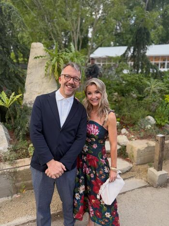 Full leaked Helen skelton private onlyfans photo