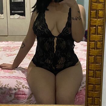 Full leaked Helena angelim private onlyfans photo