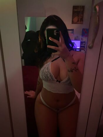 Full leaked Helena angelim private onlyfans photo