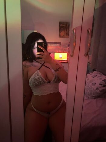 Full leaked Helena angelim private onlyfans photo
