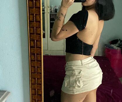 Full leaked Helena angelim private onlyfans photo