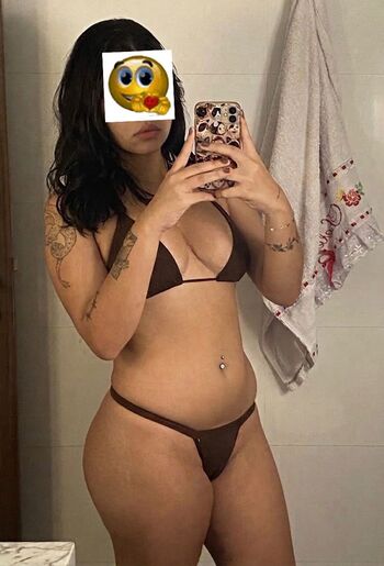 Full leaked Helena angelim private onlyfans photo