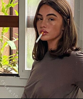 Helena Beckmann