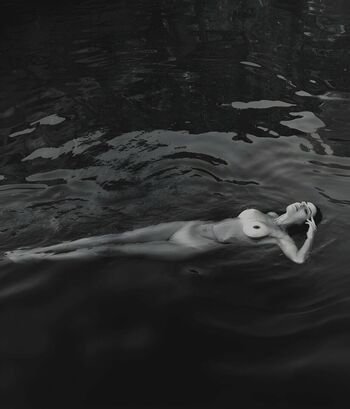 Full leaked Helena coelho private onlyfans photo