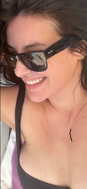 Full leaked Helena coelho page private onlyfans photo