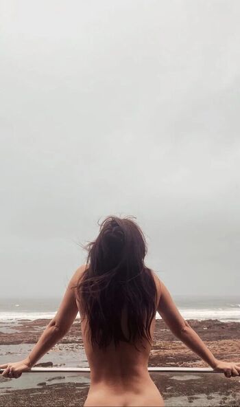 Helena Coelho