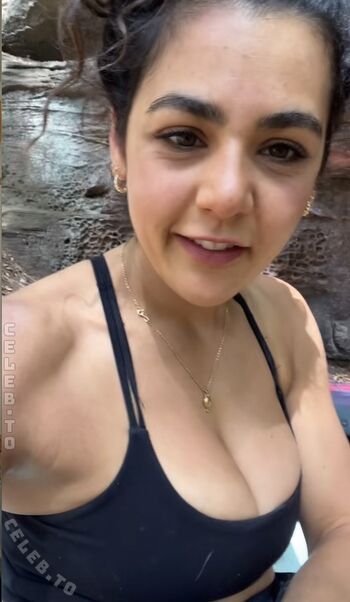 Full leaked Helena daher private onlyfans photo