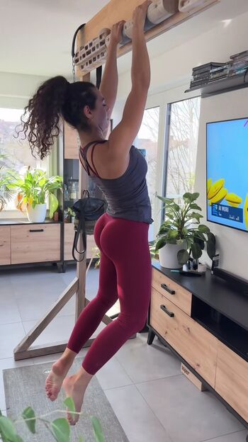 Helena Daher