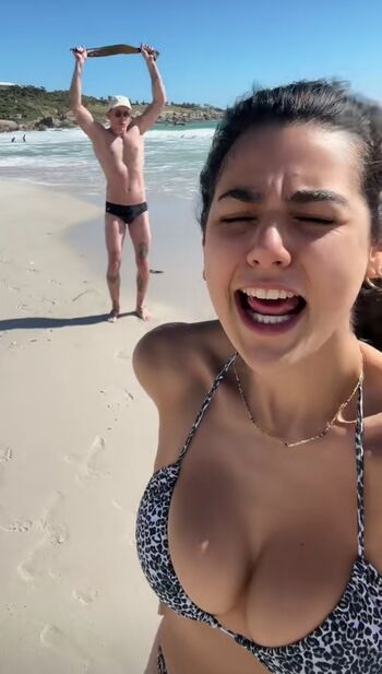 Full leaked Helena daher private onlyfans photo