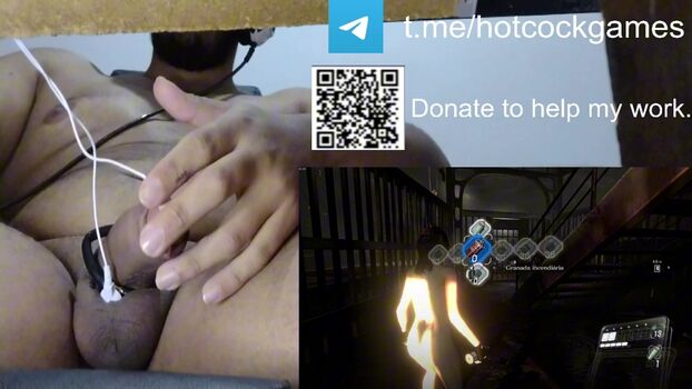 Full leaked Helena m private onlyfans photo