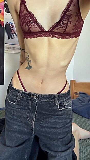 Full leaked Helena raye private onlyfans photo