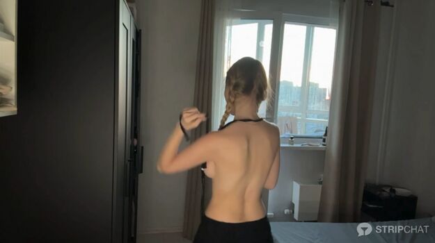 Helena Suto